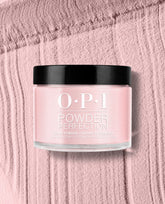 Dipping Powder Bubble Bath®
