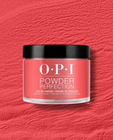 Dipping Powder Cajun Shrimp®
