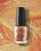 Nail Lacquer #Virgoals