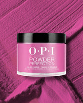 Dipping Powder Hurry-juku Get This Color!