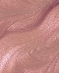Infinite Shine Werkin' Shine to Five