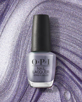 Nail Lacquer You’ve Got Nail