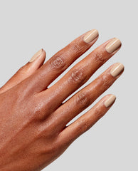 RapiDry™ Quick Sand