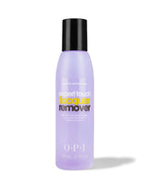 Nail Polish Removers Expert Touch Lacquer Remover
