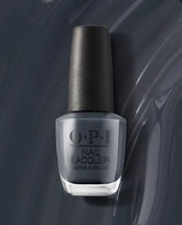 Nail Lacquer Rub-a-Pub-Pub