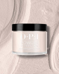 Dipping Powder Put it in Neutral®