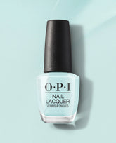 Nail Lacquer Gelato on My Mind®