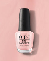 Nail Lacquer Passion