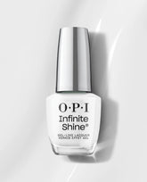 Infinite Shine Alpine Snow®