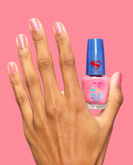RapiDry™ Blush of Power