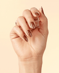 Gel Nail Polish Endless Sun-ner