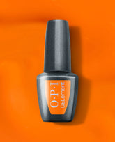 At-Home Gel Nail Polish Peel Good Factor