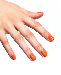 Dipping Powder Silicon Valley Girl