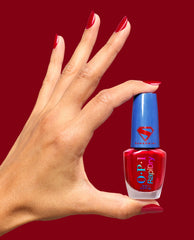 RapiDry™ Battle Red-y