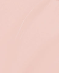 Infinite Shine Half Past Nude
