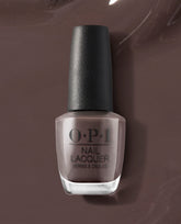 Nail Lacquer That's What Friends are Thor