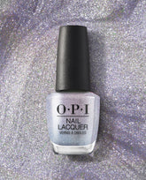 Nail Lacquer Case of Glamnesia