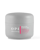 Hands & Feet To the Rescue Overnight Cuticle Balm 20 mL