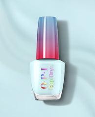 RapiDry™ Baby Blue Me Away