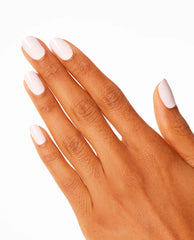 Dipping Powder Lisbon Wants Moor OPI
