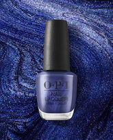 Nail Lacquer Aquarius Renegade