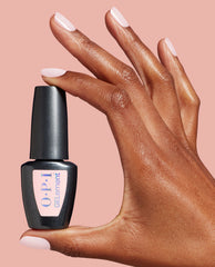 At-Home Gel Nail Polish Let Me Bayou a Mani
