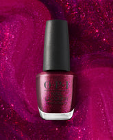 Nail Lacquer Lincoln Park After Brunch