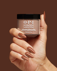 Dipping Powder Cliffside Karaoke