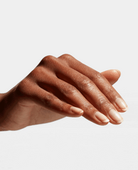 Treatments & Strengtheners Gel Break - Serum-Infused Base Coat