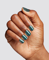 Gel Nail Polish Yuletide Sweetings!
