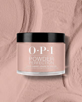 Dipping Powder Espresso Your Inner Self