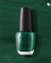 Nail Lacquer Stay Off the Lawn!!