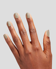 Gel Nail Polish Suzi’s Pager