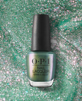 Nail Lacquer Feelin’ Capricorn-y