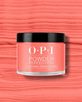 Dipping Powder Totally Red-ical