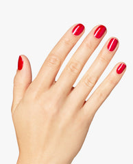 Gel Nail Polish Big Apple Energy