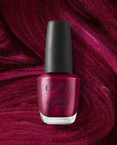 Nail Lacquer Big Sagittarius Energy