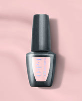 At-Home Gel Nail Polish I’m the Gloss!