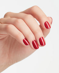 Dipping Powder OPI By Popular Vote