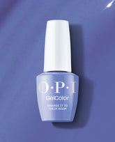 Gel Nail Polish Charge It to Their Room