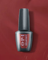 At-Home Gel Nail Polish Como Se Dice Gel-ous?