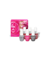 Displays & Kits Holiday '25 GelColor Add-On Kit #1