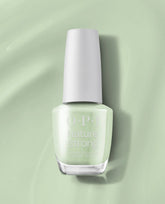 Nature Strong Vegan Nail Lacquer Sage It for Later