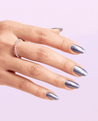 Gel Nail Polish Leonardo's Model Color