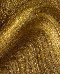 Gel Nail Polish SaTURN Me On
