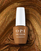 Gel Nail Polish Millennium Mocha
