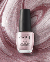 Nail Lacquer Supernova Pearl