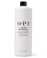 Acrylic Liquids & Powders Liquid Perfection Monomer