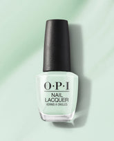 Nail Lacquer This Cost Me a Mint