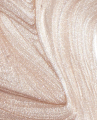 Nail Lacquer Cosmo-Not Tonight Honey!